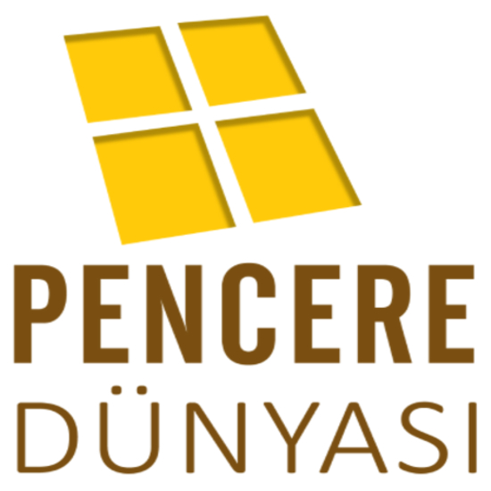 Pimapen Tamiri Ankara